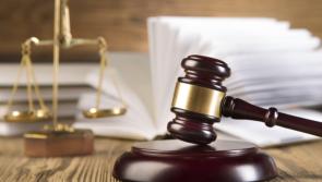 'What if my dad stabs me in the neck'