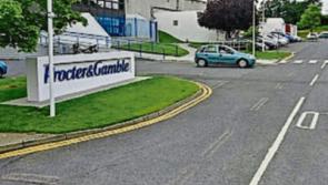 Jobs losses come to a well known County Kildare manufacturer