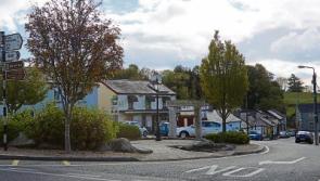 Cables won't be undergrounded in Ballymore just yet