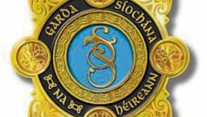 Medical centre in Naas hit by burglars