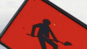 Road works to take place in this South Kildare region for five days