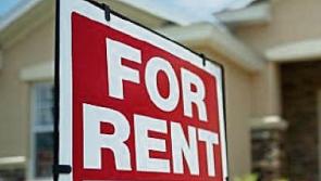 More rent rises in Kildare, Rental Tenancies Board figures indicate
