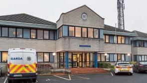 Man knocked unconscious in Naas assault