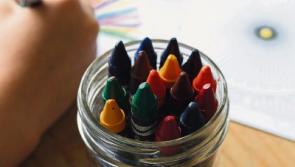 Naas residents object to plans for apartments in lieu of creche