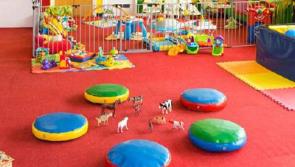 Kildare Council refuses permission to scrap creche at Newbridge house development