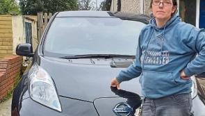 2019 news review: Kildare electric car owner gets nasty fine shock