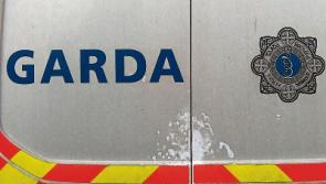 Jewellery valued at &euro;2,500 robbed from Naas house