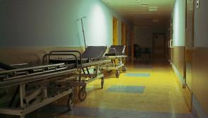 How do you make a hospital complaint? Advice from Kildare Citizens Information