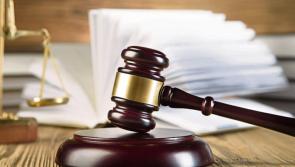 UPDATE: 22-month custodial sentence for Kildare Village shoplifter