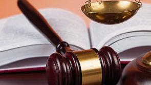 Use new bail laws to fight organised crime urges Kildare North TD