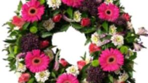 Deaths in Co Kildare - January 21, 2020