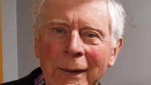  Kildare Peace Commissioner resigns after 38 years