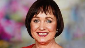 Kildare senator welcomes €2.4 million  Defence Forces funding