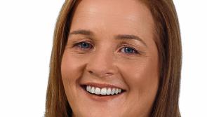 €79,450 to be reallocated for pedestrian link in Kildare — NTA
