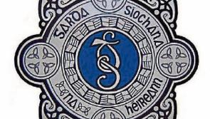 Gardai detain intoxicated teen in Naas