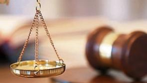 Woman charged with murder over Newcastle child deaths