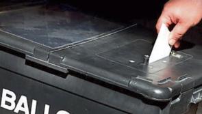 BREAKING: Marathon election count to decide last seats in Newbridge tomorrow