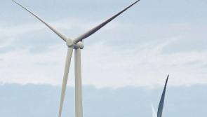 Kildare wind farm refusal appeal decision due in May