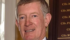 Post Sallins bypass works needed in Johnstown