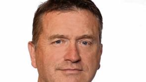 'There is a childcare crisis in County Kildare'