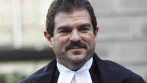 Kildare judge says 'a message must be sent out' to would-be thieves