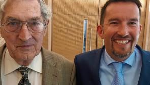 Kildare Local Link passenger numbers up 18% in 2019 