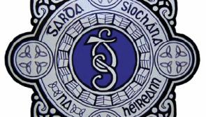 Arrested woman in Sallins was drunk and unruly
