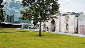 Council funding available for estate name plates