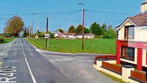 Councillors submit queries over different junctions in North Kildare