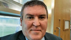 Measures needed to tackle parking on footpaths