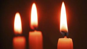 Deaths in Co Kildare - February 27, 2020