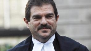 There has been a call for a second judge in County Kildare