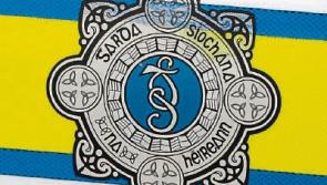 Equipment stolen as car is targeted in Naas