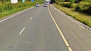 Long awaited noise reduction work on M4 in Kildare could start April or May
