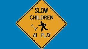 Here's thirty ways to keep the kids happy during the coronavirus school break