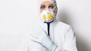 Coronavirus: What runners need to know