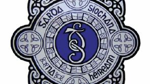 €1950 worth of goods robbed in Donadea burglary