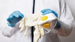 Fourth Covid-19 death confirmed in Ireland, with 20 cases now in Kildare