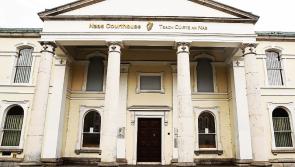 KILDARE COURT: Children 'threatening suicide' over woman's addiction