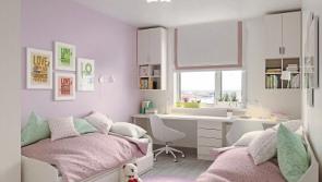 All Things Interior: Decorate while you isolate