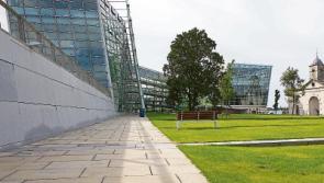 Business supports expansion is welcomed by LEO