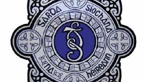 Naas resident's car targeted in crime incident