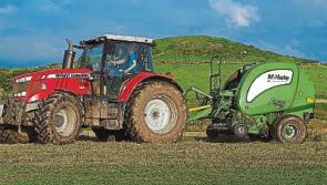 Farmers told to shop around for materials