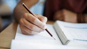 Covid-19 lockdown for a Kildare secondary school student: Making the most of our current situation