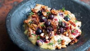 What's Cooking: Tasty treats to try out this week