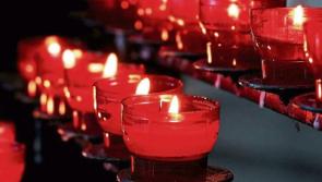 Deaths in Co Kildare - May 26, 2020