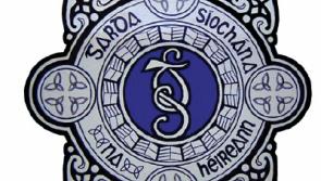 Drunk man walking in darkness detained in Kilcullen