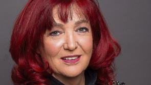 Grand Canal greenway near Naas moves a step closer