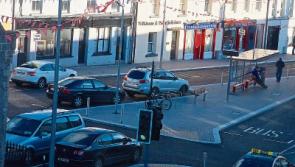 No immediate change planned for Naas parking time limits