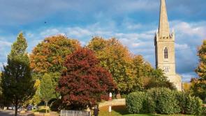 Councillors say they have doubts over Kill houses